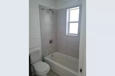 5655 Johnson St #2, Hollywood, FL 33021 - Photo 5