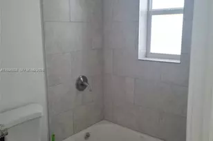 5655 Johnson St, Hollywood, FL 33021 - Photo 5