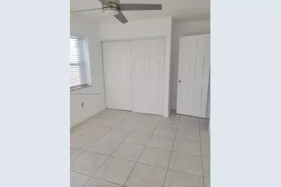 5655 Johnson St #2, Hollywood, FL 33021 - Photo 7