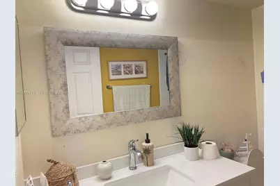 655 SW 111th Way #104, Pembroke Pines, FL 33025 - Photo 3