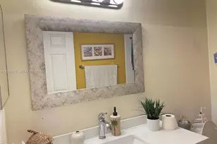 655 SW 111th Way, Pembroke Pines, FL 33025 - Photo 3