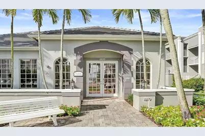 655 SW 111th Way #104, Pembroke Pines, FL 33025 - Photo 1