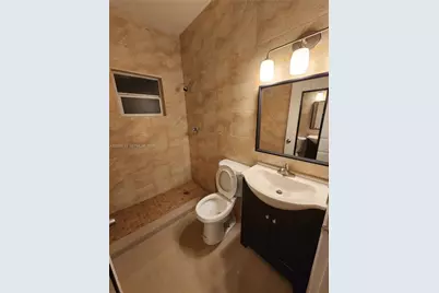 [Address not provided], Hollywood, FL 33021 - Photo 3