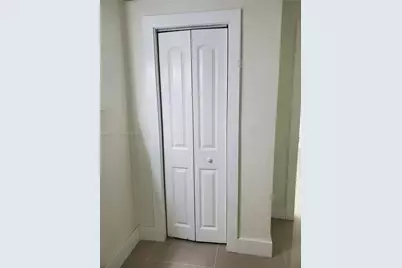 [Address not provided], Hollywood, FL 33021 - Photo 5