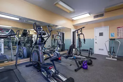 10816 N Kendall Dr #R16, Miami, FL 33176 - Photo 11
