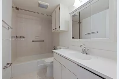 10816 N Kendall Dr #R16, Miami, FL 33176 - Photo 7
