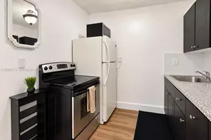 6950 NW 8th Ave, Miami, FL 33150 - Photo 1