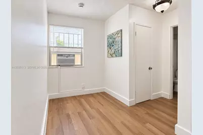 6950 NW 8th Ave #4, Miami, FL 33150 - Photo 3