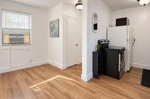 6950 NW 8th Ave, Miami, FL 33150 - Photo 5