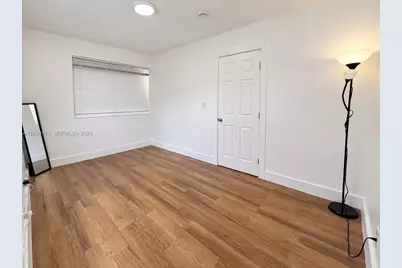 6950 NW 8th Ave #4, Miami, FL 33150 - Photo 7