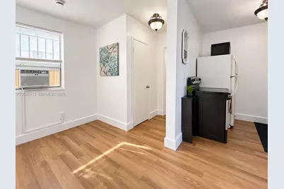6950 NW 8th Ave #4, Miami, FL 33150 - Photo 5