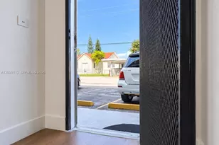 6950 NW 8th Ave, Miami, FL 33150 - Photo 11