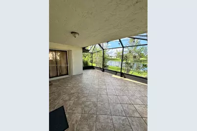17 Columbia Ct, Deerfield Beach, FL 33442 - Photo 37