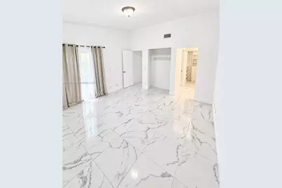 17 Columbia Ct, Deerfield Beach, FL 33442 - Photo 23