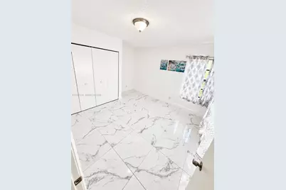 17 Columbia Ct, Deerfield Beach, FL 33442 - Photo 31