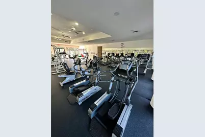 17 Columbia Ct, Deerfield Beach, FL 33442 - Photo 61