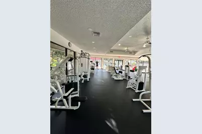 17 Columbia Ct, Deerfield Beach, FL 33442 - Photo 63