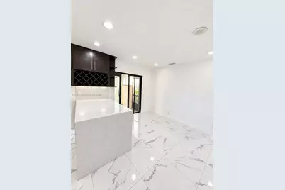 17 Columbia Ct, Deerfield Beach, FL 33442 - Photo 11