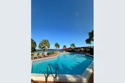 17 Columbia Ct, Deerfield Beach, FL 33442 - Photo 49