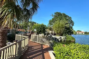 17 Columbia Ct, Deerfield Beach, FL 33442 - Photo 47
