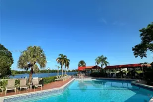 17 Columbia Ct, Deerfield Beach, FL 33442 - Photo 41