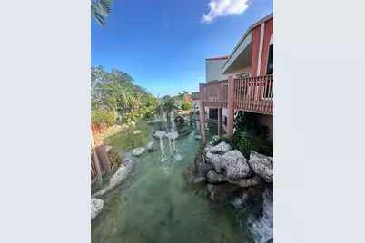 17 Columbia Ct, Deerfield Beach, FL 33442 - Photo 59
