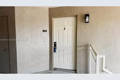 1760 Palm Cove Blvd #5-305, Delray Beach, FL 33445 - Photo 15