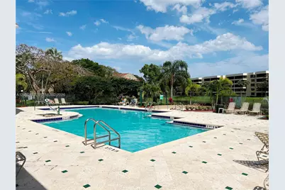 1760 Palm Cove Blvd #5-305, Delray Beach, FL 33445 - Photo 23
