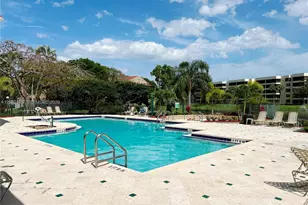 1760 Palm Cove Blvd, Delray Beach, FL 33445 - Photo 23