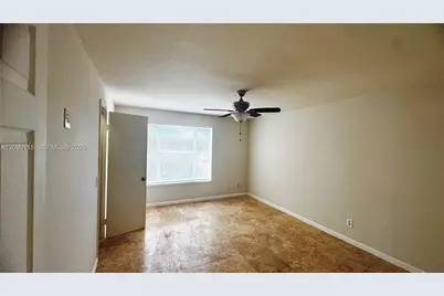 1760 Palm Cove Blvd #5-305, Delray Beach, FL 33445 - Photo 9