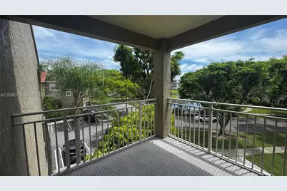 1760 Palm Cove Blvd #5-305, Delray Beach, FL 33445 - Photo 1