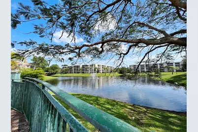 1760 Palm Cove Blvd #5-305, Delray Beach, FL 33445 - Photo 33