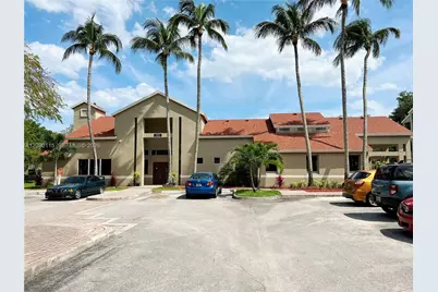 1760 Palm Cove Blvd #5-305, Delray Beach, FL 33445 - Photo 21