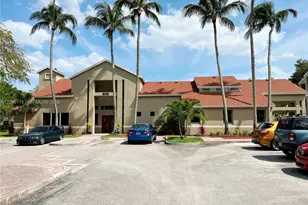 1760 Palm Cove Blvd, Delray Beach, FL 33445 - Photo 21