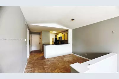 1760 Palm Cove Blvd #5-305, Delray Beach, FL 33445 - Photo 5