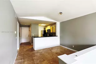 1760 Palm Cove Blvd, Delray Beach, FL 33445 - Photo 5