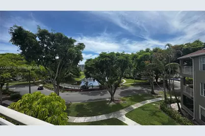 1760 Palm Cove Blvd #5-305, Delray Beach, FL 33445 - Photo 31
