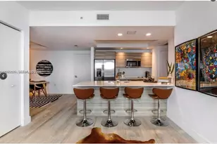 121 NE 34th St, Miami, FL 33137 - Photo 3