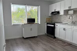 191 NW 17th Ave, Miami, FL 33125 - Photo 5