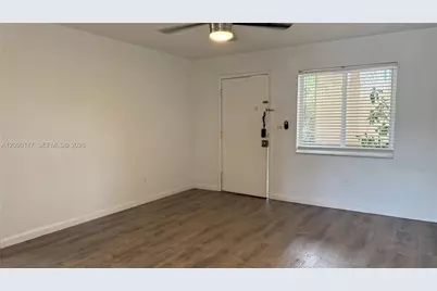 191 NW 17th Ave #4, Miami, FL 33125 - Photo 9