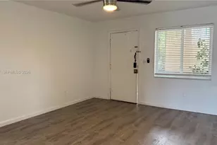 191 NW 17th Ave, Miami, FL 33125 - Photo 9