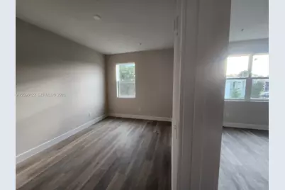 4424 S Texas Ave #309, Orlando, FL 32839 - Photo 9