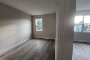 4424 S Texas Ave, Orlando, FL 32839 - Photo 9