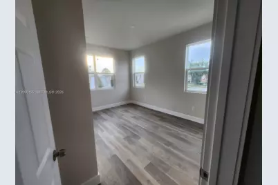 4424 S Texas Ave #309, Orlando, FL 32839 - Photo 13