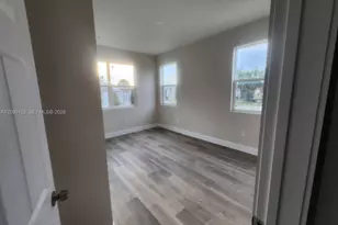 4424 S Texas Ave, Orlando, FL 32839 - Photo 13