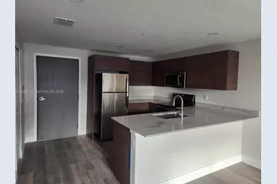 4424 S Texas Ave #309, Orlando, FL 32839 - Photo 11