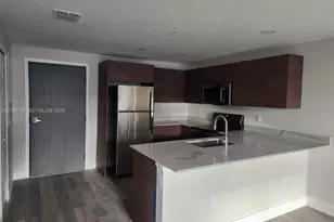 4424 S Texas Ave, Orlando, FL 32839 - Photo 11