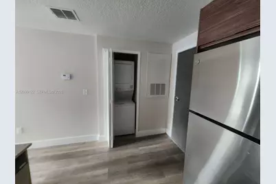 4424 S Texas Ave #309, Orlando, FL 32839 - Photo 3