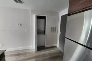 4424 S Texas Ave, Orlando, FL 32839 - Photo 3