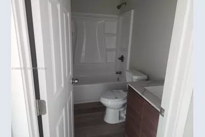 4424 S Texas Ave #309, Orlando, FL 32839 - Photo 7